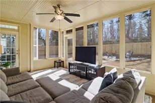 304 Warm Winds Trail, Canton, GA 30114 - Photo 26