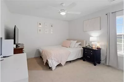 304 Warm Winds Trail, Canton, GA 30114 - Photo 40