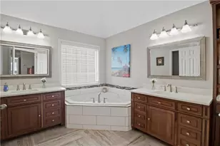 304 Warm Winds Trail, Canton, GA 30114 - Photo 36