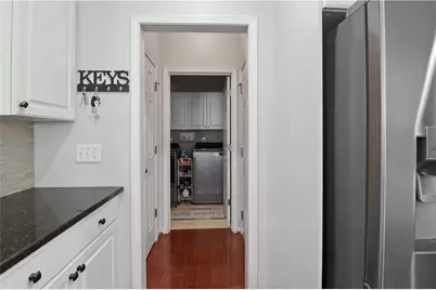 304 Warm Winds Trail, Canton, GA 30114 - Photo 20