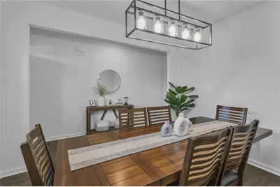 2085 Waycross Lane, Dacula, GA 30019 - Photo 8