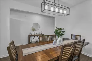 2085 Waycross Ln, Dacula, GA 30019 - Photo 8