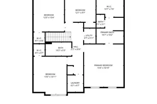 2085 Waycross Ln, Dacula, GA 30019 - Photo 42