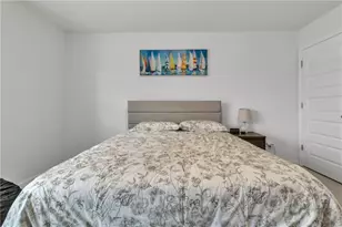 2085 Waycross Ln, Dacula, GA 30019 - Photo 30