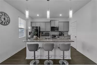 2085 Waycross Lane, Dacula, GA 30019 - Photo 10