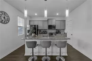 2085 Waycross Ln, Dacula, GA 30019 - Photo 10