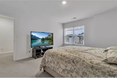 2085 Waycross Lane, Dacula, GA 30019 - Photo 32