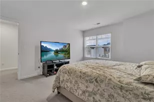 2085 Waycross Ln, Dacula, GA 30019 - Photo 32