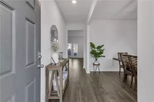 2085 Waycross Ln, Dacula, GA 30019 - Photo 6