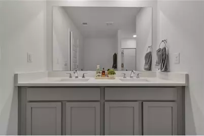 2085 Waycross Lane, Dacula, GA 30019 - Photo 26