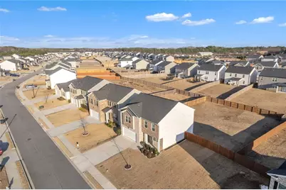 2085 Waycross Lane, Dacula, GA 30019 - Photo 2