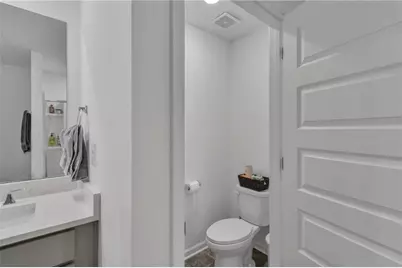 2085 Waycross Lane, Dacula, GA 30019 - Photo 36