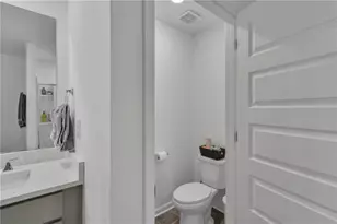 2085 Waycross Ln, Dacula, GA 30019 - Photo 36