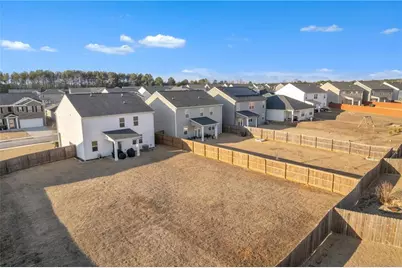 2085 Waycross Lane, Dacula, GA 30019 - Photo 40