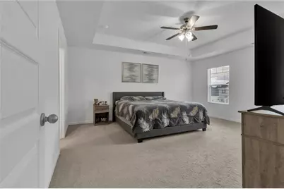 2085 Waycross Lane, Dacula, GA 30019 - Photo 22