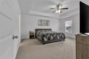 2085 Waycross Ln, Dacula, GA 30019 - Photo 22