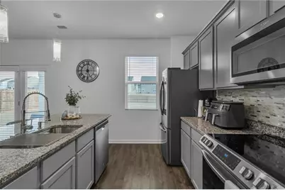 2085 Waycross Lane, Dacula, GA 30019 - Photo 12