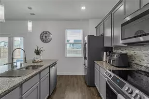 2085 Waycross Ln, Dacula, GA 30019 - Photo 12