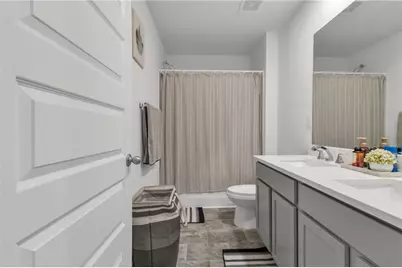 2085 Waycross Lane, Dacula, GA 30019 - Photo 34