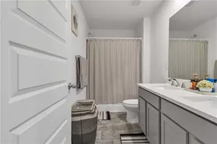 2085 Waycross Ln, Dacula, GA 30019 - Photo 34