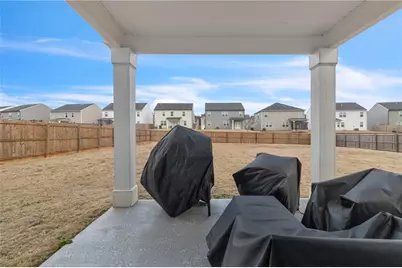 2085 Waycross Lane, Dacula, GA 30019 - Photo 38