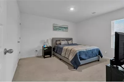 2085 Waycross Lane, Dacula, GA 30019 - Photo 18