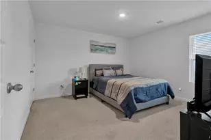 2085 Waycross Ln, Dacula, GA 30019 - Photo 18