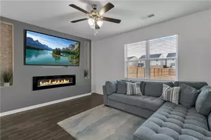 2085 Waycross Ln, Dacula, GA 30019 - Photo 14