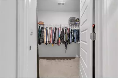 2085 Waycross Lane, Dacula, GA 30019 - Photo 28