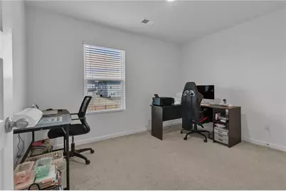 2085 Waycross Lane, Dacula, GA 30019 - Photo 20