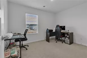 2085 Waycross Ln, Dacula, GA 30019 - Photo 20