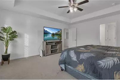 2085 Waycross Lane, Dacula, GA 30019 - Photo 24