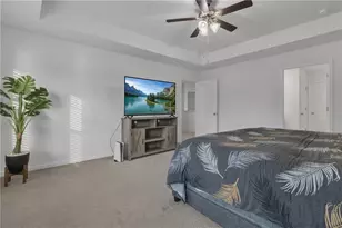 2085 Waycross Ln, Dacula, GA 30019 - Photo 24