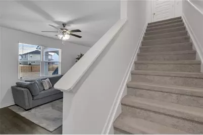 2085 Waycross Lane, Dacula, GA 30019 - Photo 16