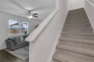 2085 Waycross Ln, Dacula, GA 30019 - Photo 16