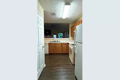 158 Cobbler Cove Drive, Dallas, GA 30132 - Photo 4