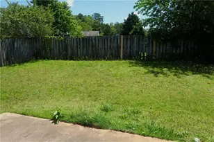 158 Cobbler Cove Dr, Dallas, GA 30132 - Photo 16