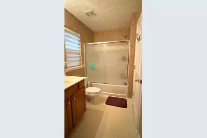 158 Cobbler Cove Drive, Dallas, GA 30132 - Photo 12