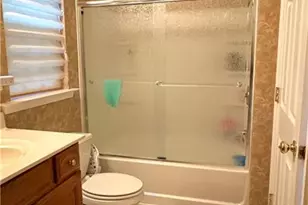 158 Cobbler Cove Dr, Dallas, GA 30132 - Photo 12