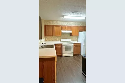 158 Cobbler Cove Drive, Dallas, GA 30132 - Photo 6