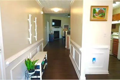 158 Cobbler Cove Drive, Dallas, GA 30132 - Photo 2