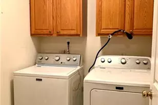 158 Cobbler Cove Dr, Dallas, GA 30132 - Photo 14