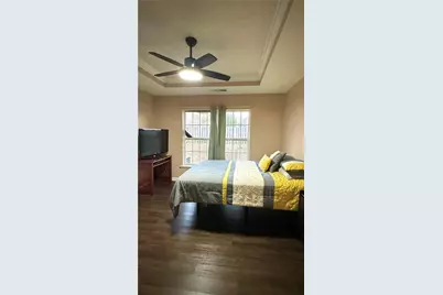 158 Cobbler Cove Drive, Dallas, GA 30132 - Photo 8