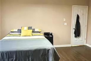 158 Cobbler Cove Dr, Dallas, GA 30132 - Photo 10