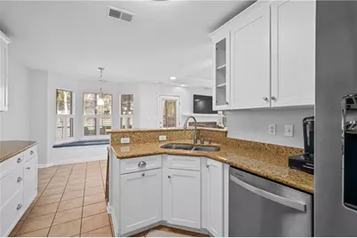 9530 Bonsall Circle, Gainesville, GA 30506 - Photo 12