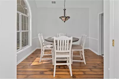 9530 Bonsall Circle, Gainesville, GA 30506 - Photo 4