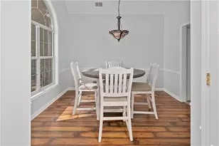 9530 Bonsall Cir, Gainesville, GA 30506 - Photo 4