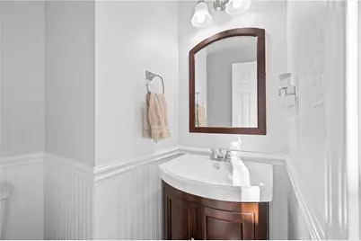 9530 Bonsall Circle, Gainesville, GA 30506 - Photo 6