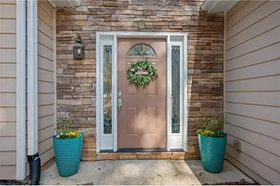 9530 Bonsall Circle, Gainesville, GA 30506 - Photo 2