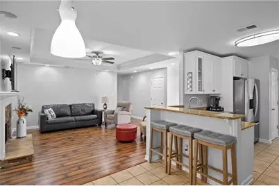 9530 Bonsall Circle, Gainesville, GA 30506 - Photo 10